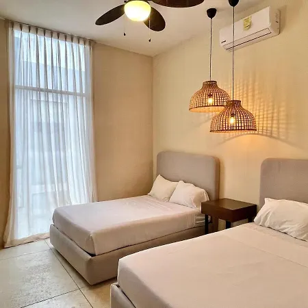 Beautiful 2 Bdr, Location! Apartment *