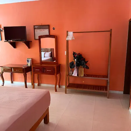 Casa En