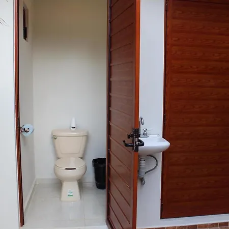 Casa En *