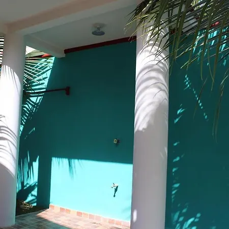 Casa En Tulum