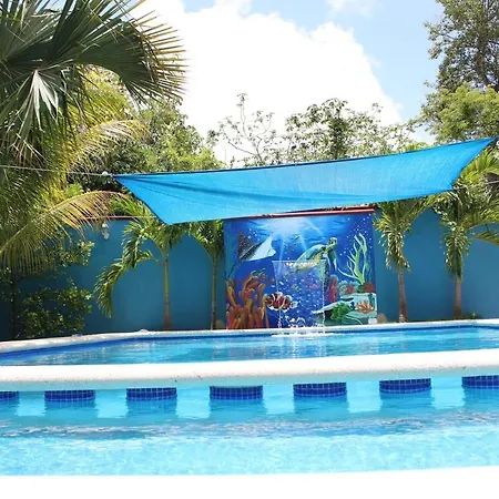 Casa En *