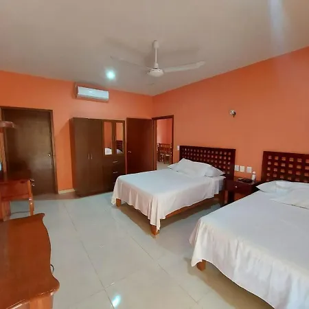 Casa En