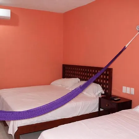 Casa En Holiday home *