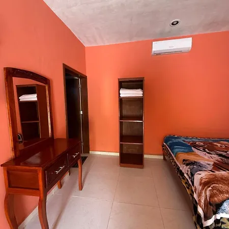 Casa En