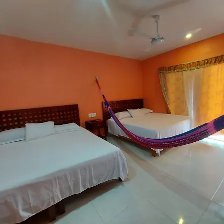 Casa En *
