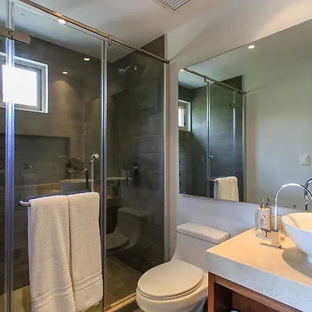 Apartamento Penthouse Private Rooftop Terrace With Jacuzzi