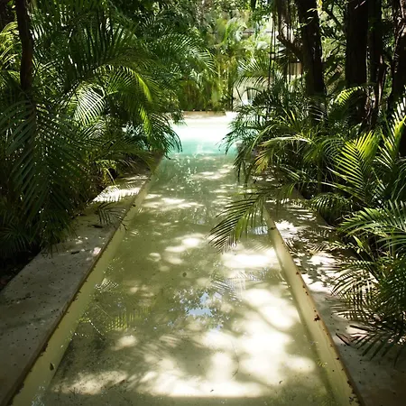 Thoth Departamento En La Veleta Holiday home *