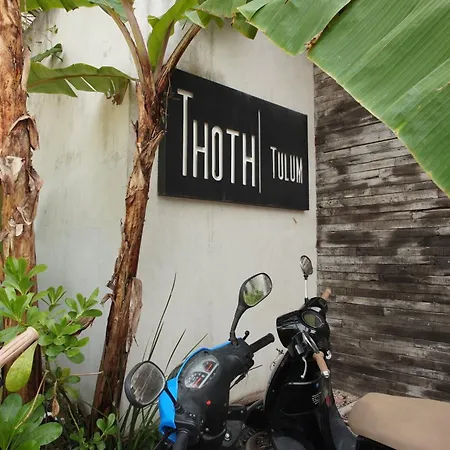 Holiday home Thoth Departamento En La Veleta
