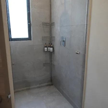 Holiday home Thoth Departamento En La Veleta *