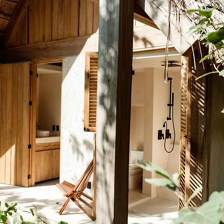 Casa Xul Tulum