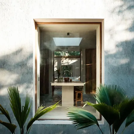 Casa Xul