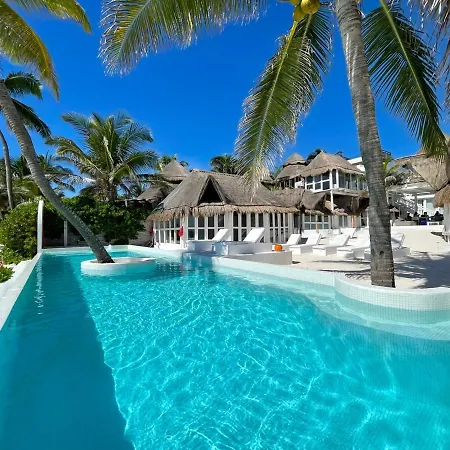 Villa Shambala Villa