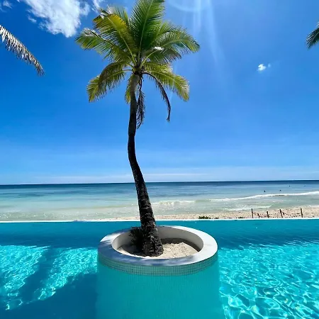 Villa Villa Shambala *