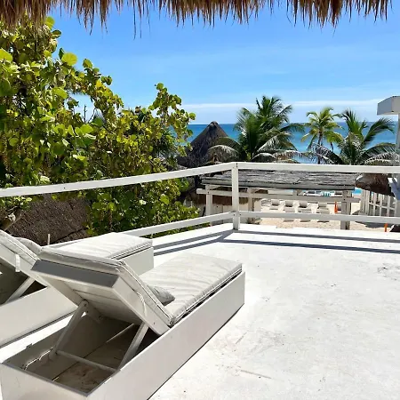 Villa Shambala