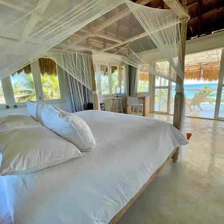 Villa Shambala