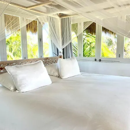 Villa Shambala Villa