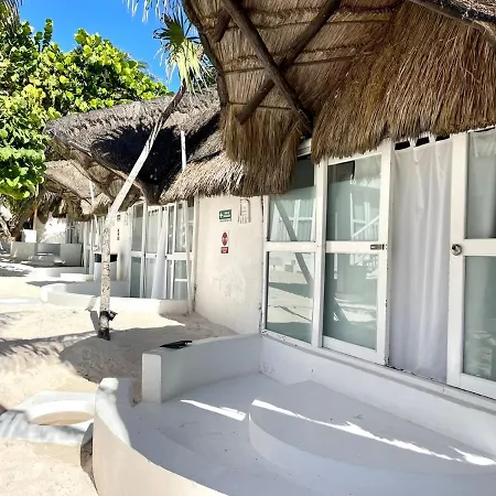 Villa Villa Shambala