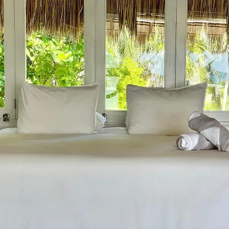 Villa Villa Shambala Tulum