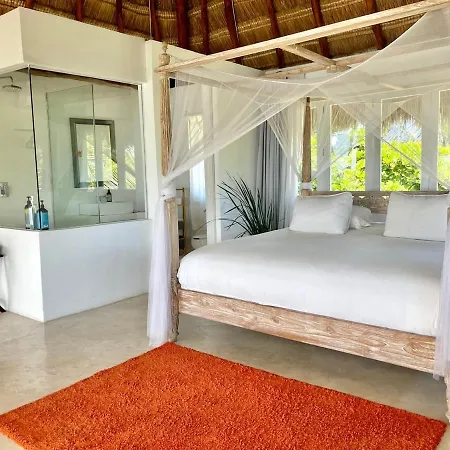 Villa Villa Shambala