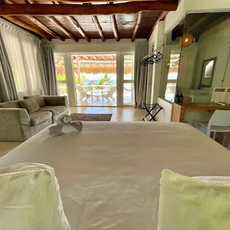 Villa Villa Shambala