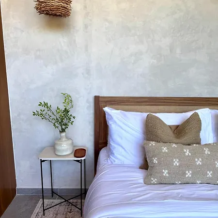 Luxury Villa With 2 Private Pools & Rooftop Villa Tulum