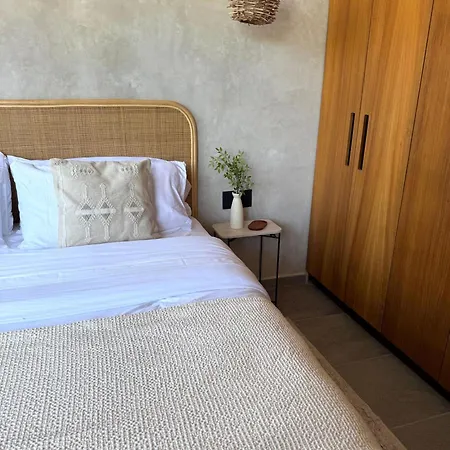 Luxury Villa With 2 Private Pools & Rooftop Villa Tulum