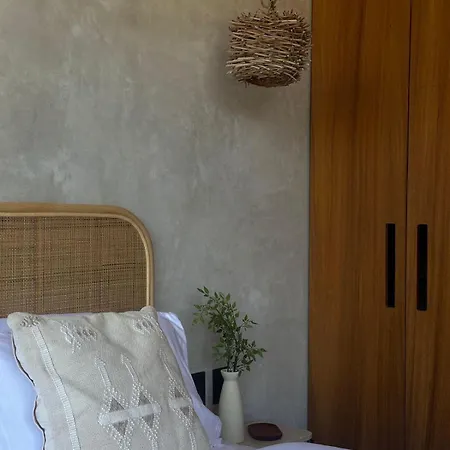 Luxury Villa With 2 Private Pools & Rooftop Villa Tulum