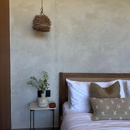 Villa Luxury Villa With 2 Private Pools & Rooftop Tulum