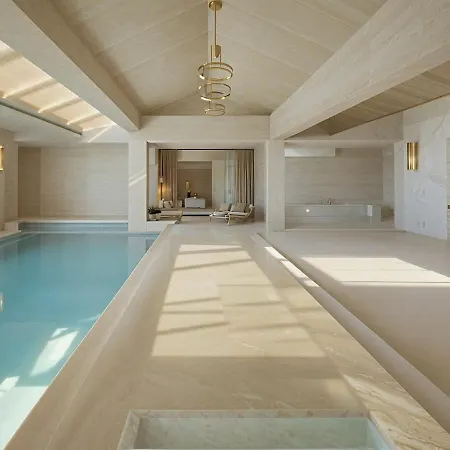Villa Luxury Mansion Tuumben Kuxtal Tulum