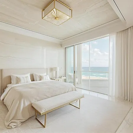 Luxury Mansion Tuumben Kuxtal Villa Tulum
