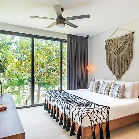 Panoramic Aparthotel