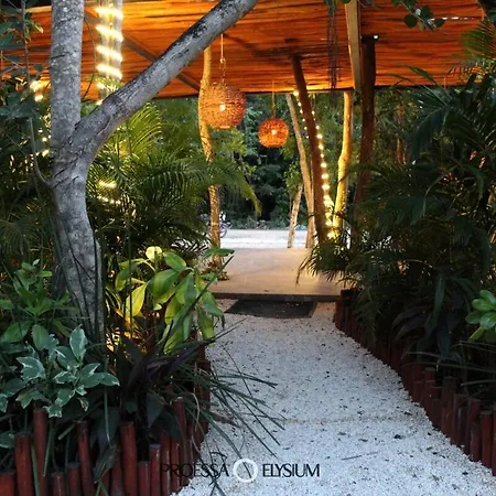 Apartment Two Bedroom In La Veleta, With Private Pool *