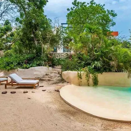 Apartment Cozy Studio, With Fast Wifi & Great Location