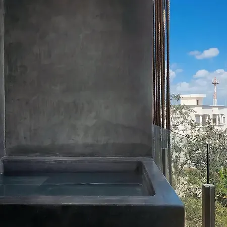 Cozy Studio, With Fast Wifi & Great Location