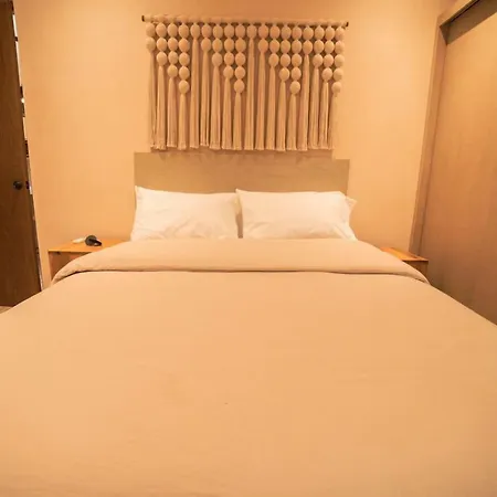 Free Club Acces Chichil House In Aldea Zama * Tulum