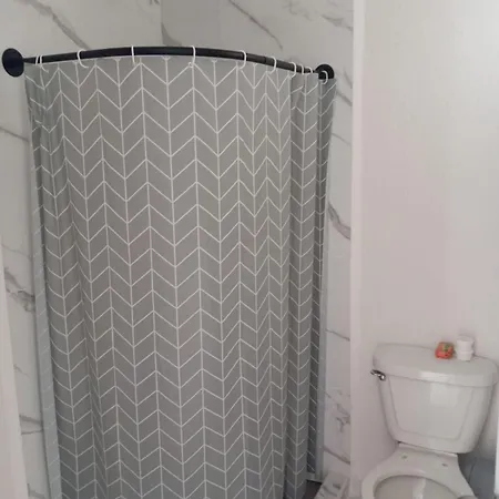 Departamento Aldea Tulu Apartment *