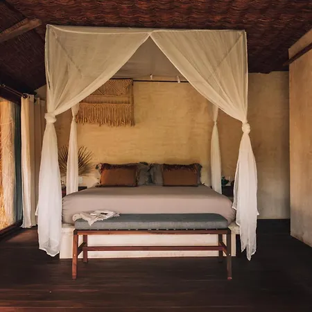 Hotel Radhoo (adults Only)