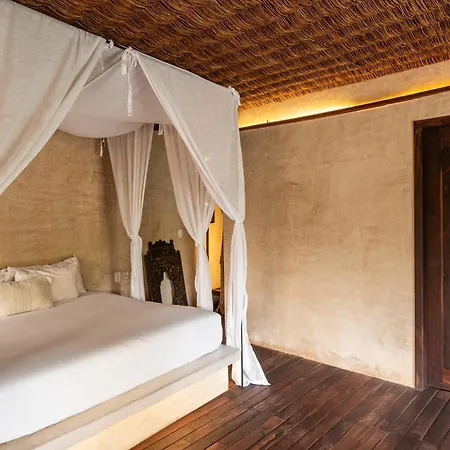 Radhoo (adults Only) Hotel 4*