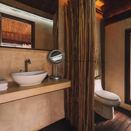 Hotel Radhoo (adults Only) 4*