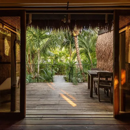 Radhoo (adults Only) 4*