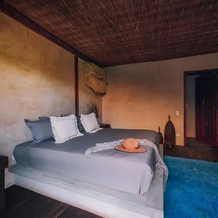 Radhoo (adults Only) Tulum