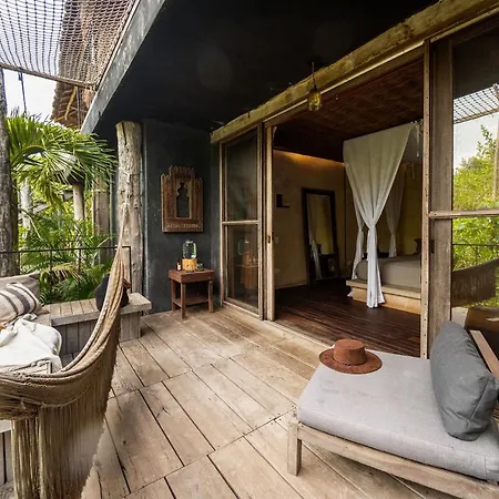 Radhoo (adults Only) Hotel