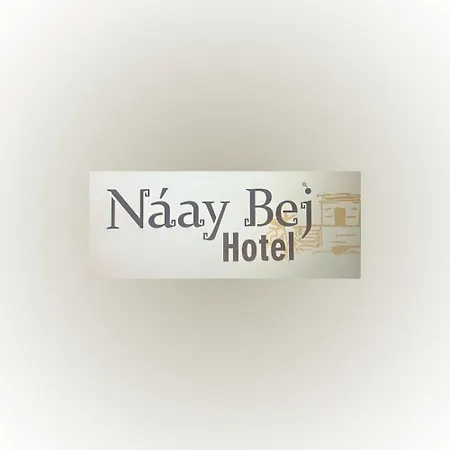 Hotel Naay Bej