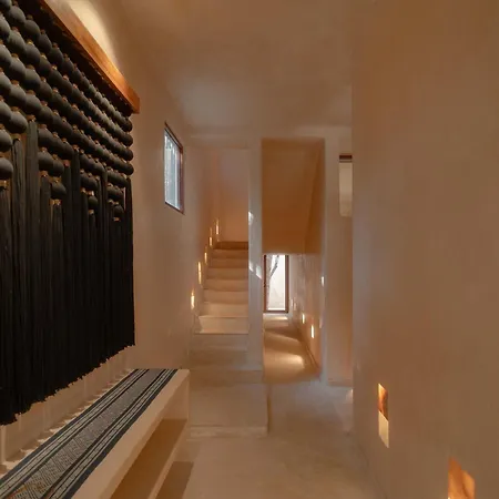 Holiday home Bella - Large Holistika Tulum
