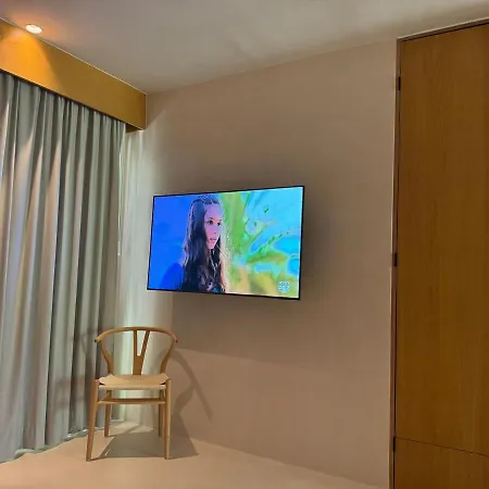 A Place For Peace And Relaxation Apartment