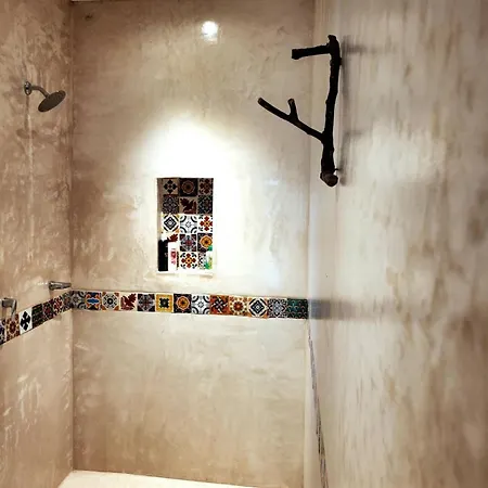 La Veleta Getaway With Pool, Garden And Downtown Access Villa *