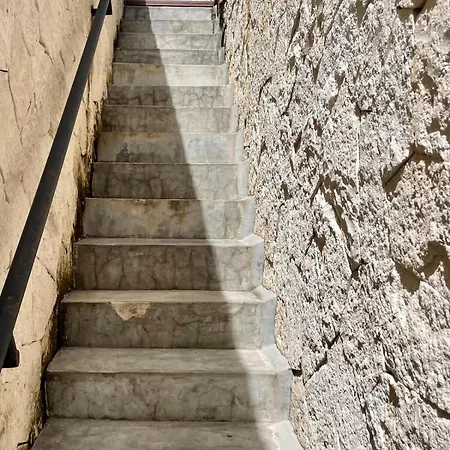 Exclusive 3 Bdr Pent House Aldea Zama * Tulum