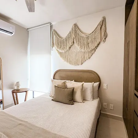 Paradise Awaits @ Tao Edena 32 Holiday home