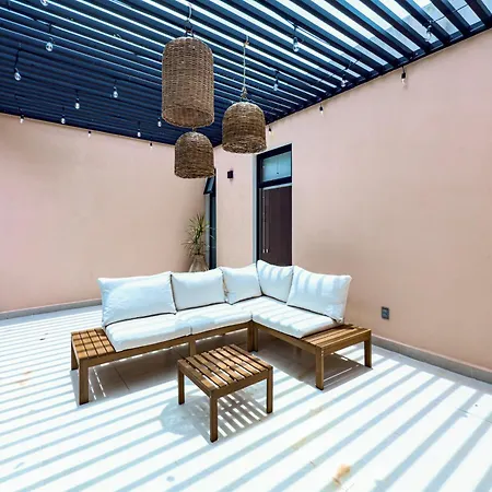 Holiday home Paradise Awaits @ Tao Edena 32