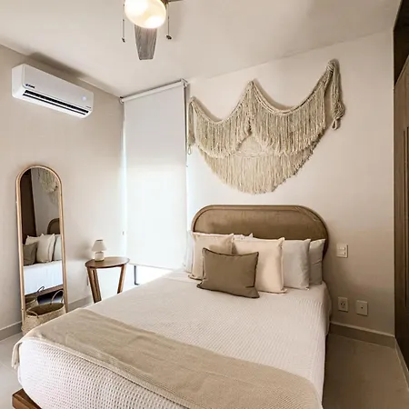 Paradise Awaits @ Tao Edena 32 Holiday home *